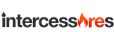 Intercessores