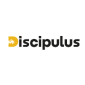 Logo OFicial Discipulus