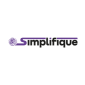 Logo OFicial simplifique