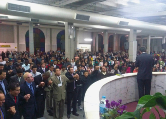 event