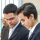 Foto Testemunho